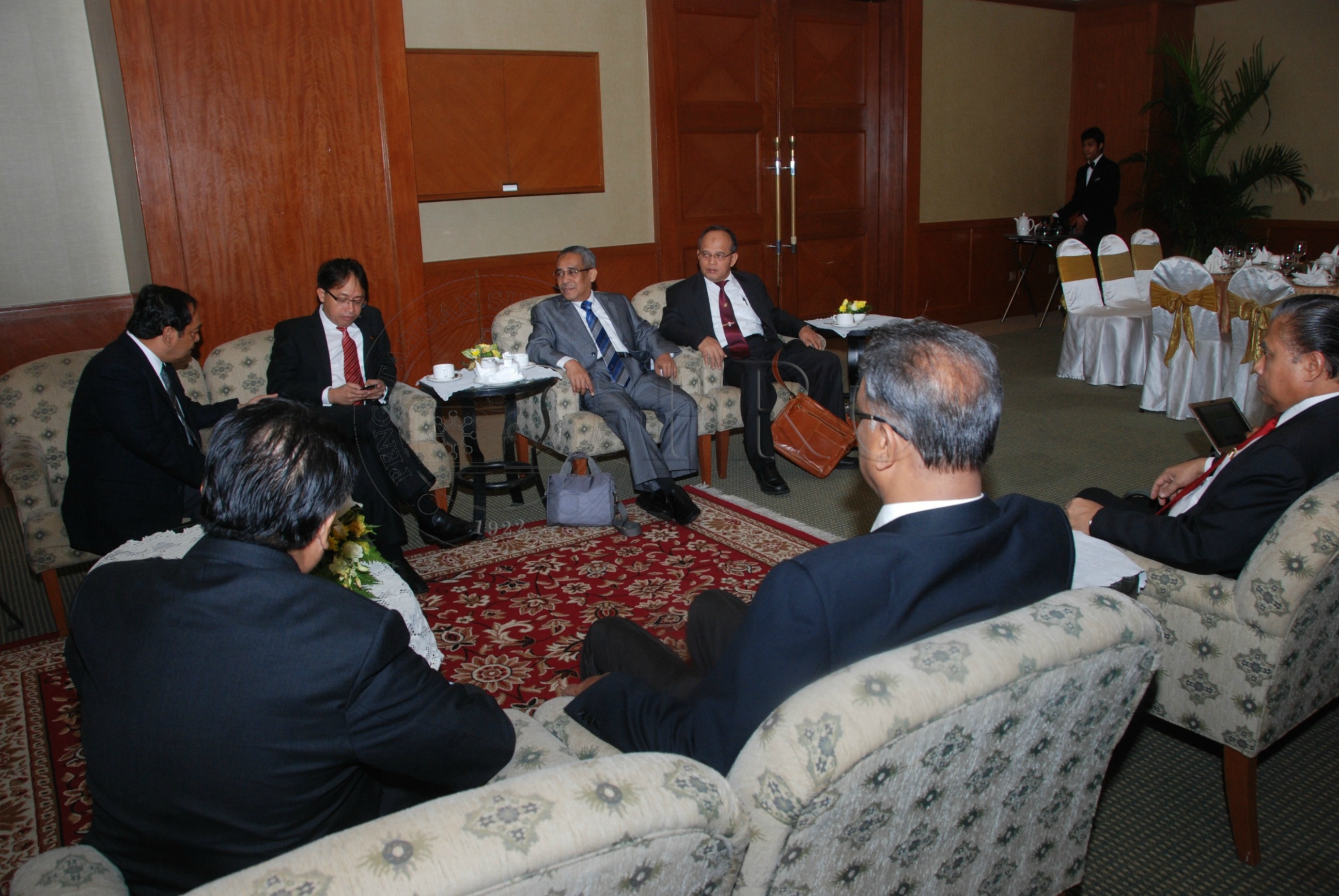 PRO 12 120 upi DSC 5785